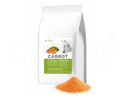 2118 1 carrot plv