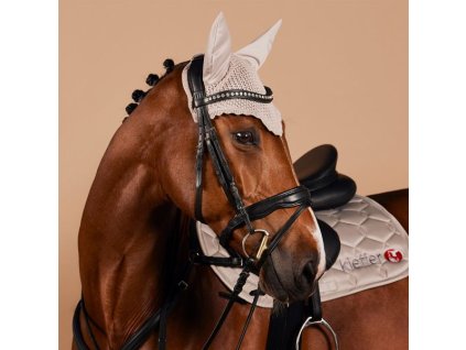 3162 kieffer ultrasoft gaya horse 1 36dd1265