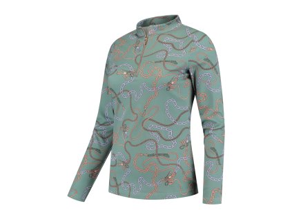 Longsleeve chain MR1582 1