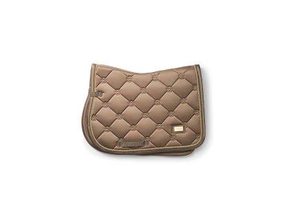 Champagne Classic SaddlePad Jump 1 1 2000px