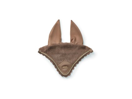Earbonnet 7 2000px