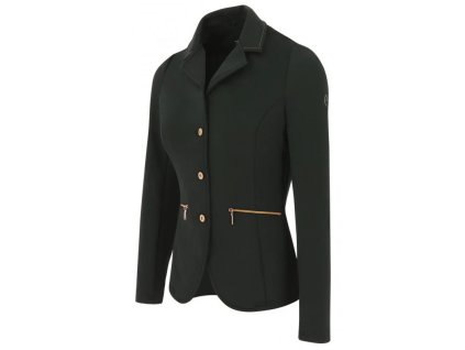 equitheme athens competition jacket 4 (1)