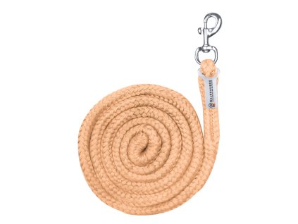 Waldhausen Economic vodítko – peach