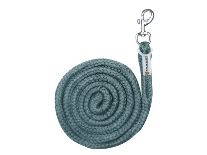 Waldhausen Economic vodítko – pine green