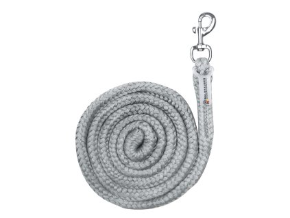 Waldhausen Economic vodítko – chrome grey