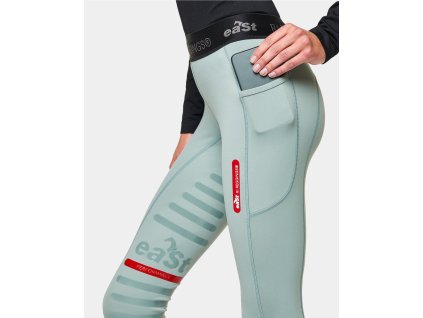 jazdecke leginy 02