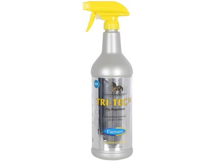 repelent pre kone na pastviny farnam tri tec 40739.thumb 672x780