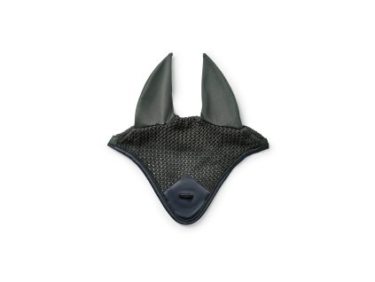 Earbonnet 1 2000px 1