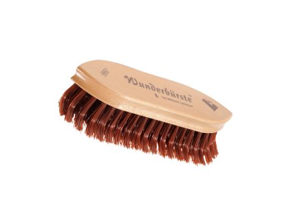 Veľká kefa Wonder Brush® ORIGINAL na zvieraciu srsť a nečistoty