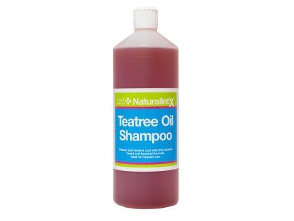 721063100 packshot 1 web