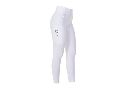 LFETW00047 WH 1