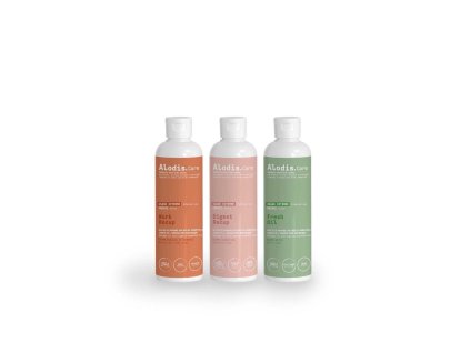 723071000 packshot 1 web