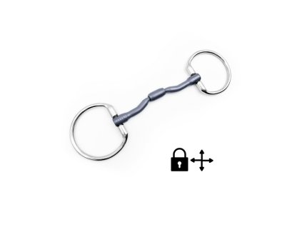 90 2fdaabb454 ninaf angle lock