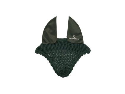 SS00506P GR 1
