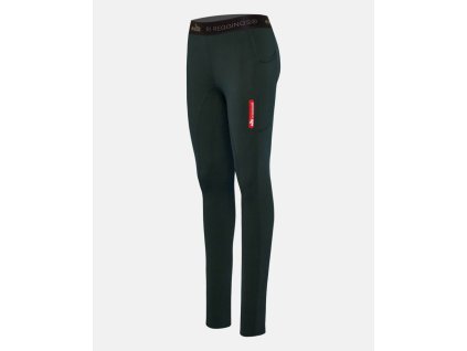 2529 r1 leisure dark emerald web 1