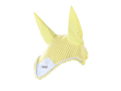 ear net soft lemon (1)