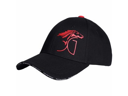 CAPPELLINO SG processed