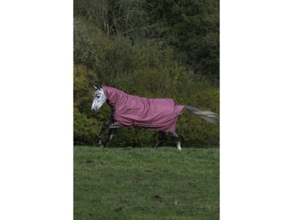298398 deka vybehova freedom bucas s krkem 150 g raspberry (1)