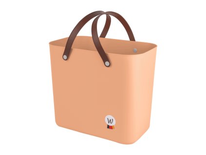 Waldhausen Multibag ECO 25 l