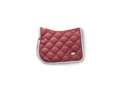 Amber Rose jump 1 e 1536x2048 fbc9bdc0 b4ca 44df a30d 062e800c0bbd