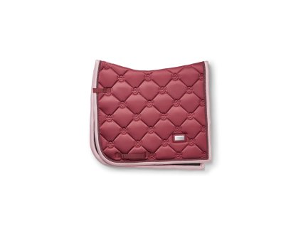 AmberRose Classic SaddlePad Dressage 1 1 e 1536x2048 7fefc767 189a 49a5 b3c5 76decbb711bb