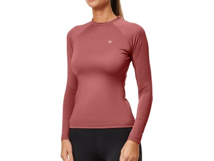 Amber Rose amber rose baselayer 7684 e 1536x2048 e4e1a0cc 192e 453e a1c4 f866dc32b246