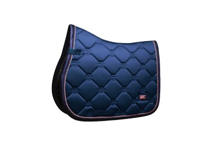 lagoon blush classic jumping saddle pad hoppschabrak springschabrack spring zadeldekje 600x800 full 054e52f3 ea76 4b0b aef2 028149dfe0ac