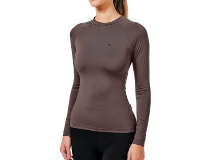 base layer modern mocha3
