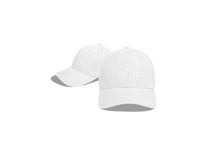 MintCapWhiteLogoWebb