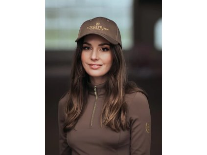 champagne cap equestrian stockholm
