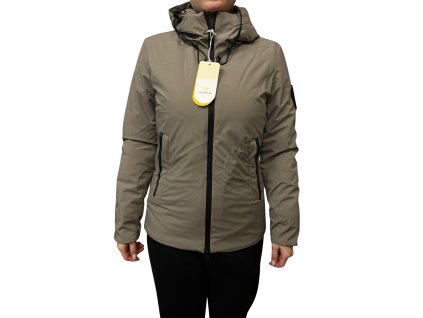 Dizajn bez názvu (10)