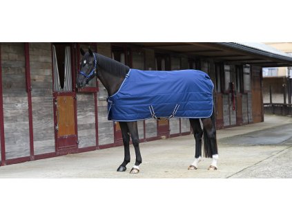 Bucas Quilt Slider 2