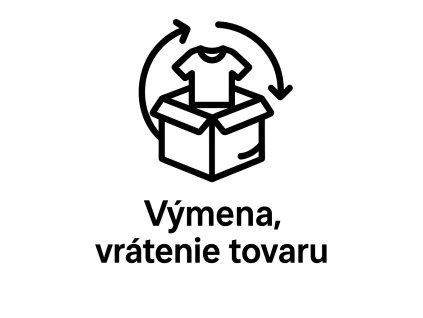 ChatGPT Image Nov 11, 2025, 08 50 30 PM