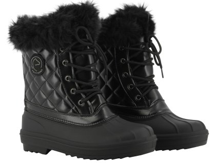 914912238 packshot 1 web