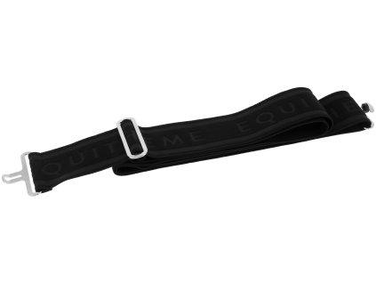 400005002 packshot 1 print