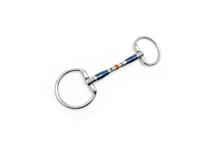 149 9a2477db19 johnf angle