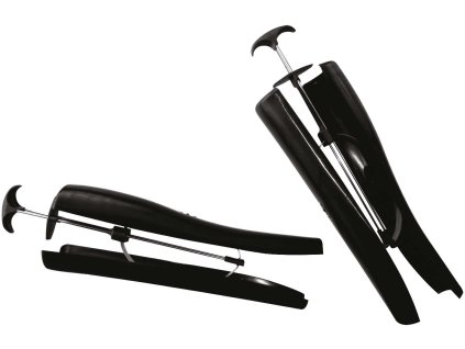 910660 packshot 1 web