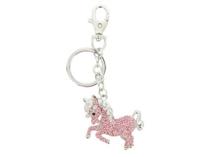 901507013 packshot 1 web