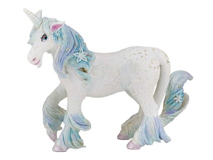 905039104 packshot 1 web