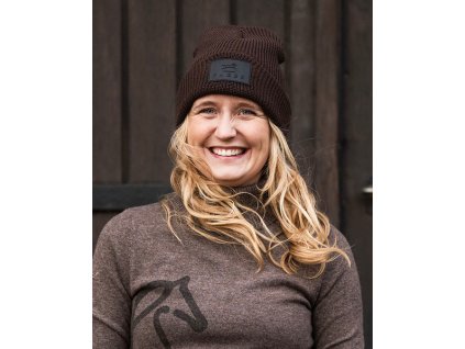 209 f609b29b0e beanie brown