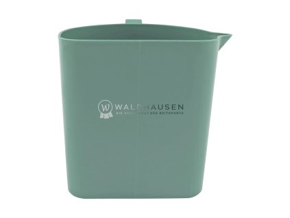 Waldhausen odmerka 2 l – nepriehľadná