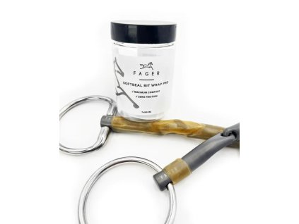 828 4d0866f9e7 softseal3