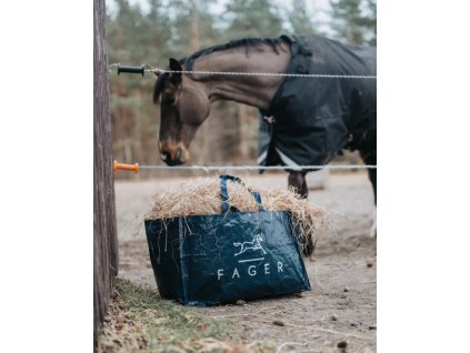 227 4816df3773 dsc 0584 2048