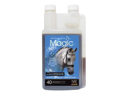 721047100 packshot 1 web