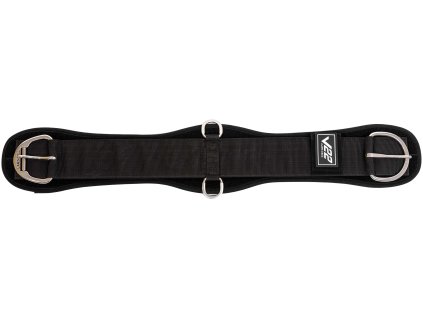 801030285 packshot 1 web