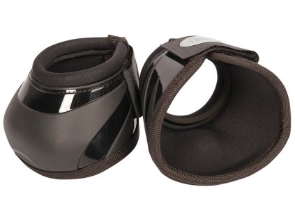 Harrys Horse Springglocken Pro-Low – zvony, nízke