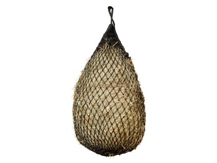 Waldhausen – Veľké sieť na seno, čierna