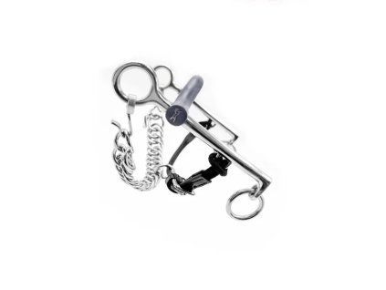 11 eb46b123b8 lipstrap7