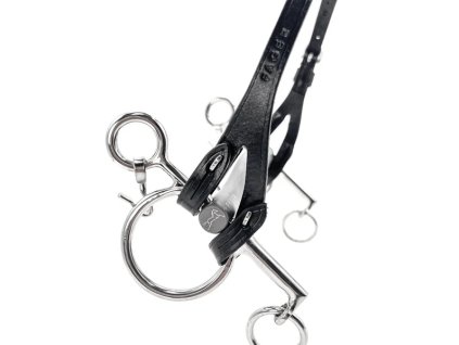 829 5b111ffdcf double lifter black2