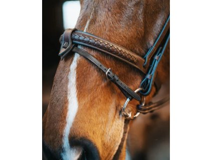 728 6d28bbd2c0 bitlifter black3